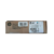 CABEÇA DE IMPRESSÃO HP 881 CR330A OTIMIZADOR - comprar online