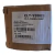 TONER SAMSUNG CLT-M806S MAGENTA na internet