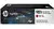 CARTUCHO HP PAGEWIDE 981Y CYAN -L0R13A