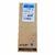 BOLSA DE TINTA EPSON WF-C5810 C5390 C5310 C5890 T11A220AL CYAN - comprar online