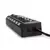 Hub Usb 7 Portas 2.0 - comprar online