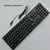 Teclado com fio USB na internet