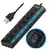 Hub Usb 7 Portas 2.0 na internet