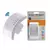 Repetidor wireless - loja online