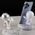 Suporte de Celular de Mesa Astronauta - loja online