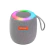 Caixa de Som Portátil Bluetooth 10W na internet