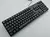 Teclado com fio USB - comprar online