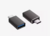Adaptador Pen Drive USB x Tipo C