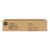 TONER HP W9037MC PRETO