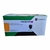 TONER LEXMARK 74CBHM0 MAGENTA - B-tech Suprimentos de Informática