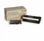 TONER XEROX 106R01536 | PHASER 4600