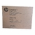 TONER HP W9017MC BLACK - comprar online