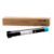TONER XEROX PHASER 7800 106R01570 CYAN