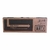 TONER KYOCERA TK-1102 BLACK - comprar online