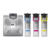 BOLSA DE TINTA EPSON T05B120 220 320 420 (KIT 4 CORES) - comprar online