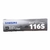 TONER SAMSUNG MLT-D116S PRETO - B-tech Suprimentos de Informática