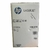TONER HP CE390XC BLACK - B-tech Suprimentos de Informática