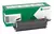 TONER LEXMARK 24B7505 25K M / XM3250, XM1246