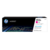 TONER HP 204A CF513A MAGENTA
