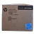 TONER SAMSUMG CLT-M506 MAGENTA na internet