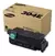 TONER SAMSUNG MLT-D304E BLACK - comprar online