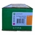 TONER LEXMARK 74CBHM0 MAGENTA na internet
