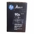TONER HP CE390A BLACK - LaserJet M602, M4555, M601 na internet