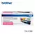 TONER BROTHER TN319M MAGENTA