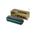 TONER SAMSUMG CLT-K506 PRETO