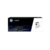 TONER HP 658X W2000X PRETO