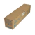 TONER KONICA MINOLTA TN210C CYAN - comprar online