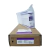 BOLSA DE TINTA EPSON T804D 700ML VIOLETA - comprar online