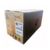 FUSOR HP RM2-2585-000 | E52645, E50145 e M527 - comprar online