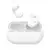 Fones de ouvido Earcuff bluetooth - loja online