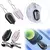 Mini Carregador Portátil Chaveiro 1500mAh na internet
