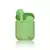Fone de Ouvido Bluetooth na internet