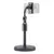Suporte de Mesa Tripé para Celular - comprar online