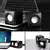 Caixas de Som USB P2 - loja online