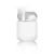 Fone de Ouvido Bluetooth