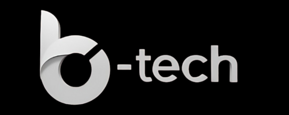 B-tech Suprimentos de Informática