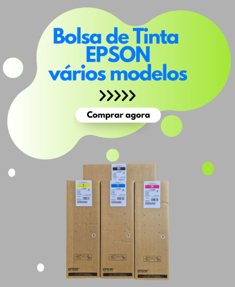 Carrossel 1