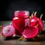 Geleia Gourmet de Pitaya