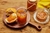 Geleia Gourmet de Damasco com Cassis na internet