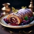 Geleia Gourmet de Uva - comprar online