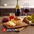 Geleia Gourmet de Pêra com Vinho - comprar online