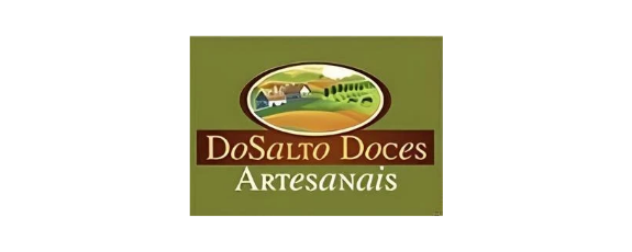 Dosalto Doces Artesanais