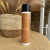CONDICIONADOR DAY BY DAY - QUIMICAMENTE 300 ML