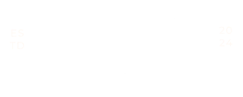 Gitivi Cosmeticos