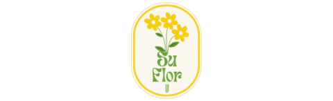 Flores a domicilio las 24hs - Su Flor | Tienda de Flores