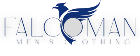 Falco Man